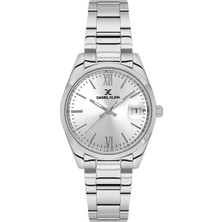 Daniel Klein Trendy Serisi Kaın Kol Saati