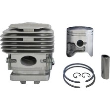 İtal Silindir+Piston Stıga SP400 40.5mm