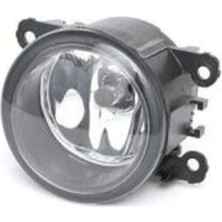 Renault Megane 2/ Sis Farı Sag Sola Uyumlu Ampullu 1 Adet