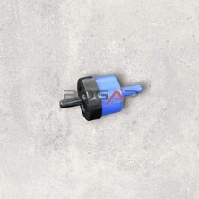 433862117 Çek Valf Caddy 2-Golf Jetta Lt 35-Passat Polo Classic Transporter T4-T5