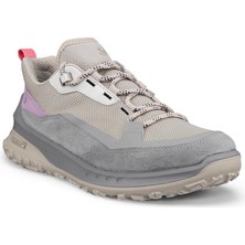 Ecco Ult-Trn W Wild Dove