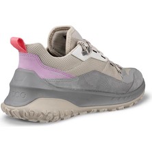 Ecco Ult-Trn W Wild Dove