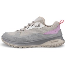 Ecco Ult-Trn W Wild Dove