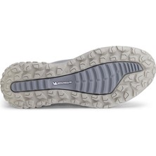 Ecco Ult-Trn W Wild Dove