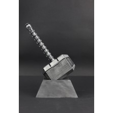 Thor Hammer - Mjollnir