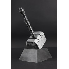 Thor Hammer - Mjollnir