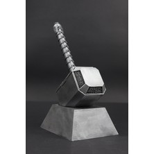 Thor Hammer - Mjollnir