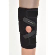 Standart Patella Destekli Dizlik