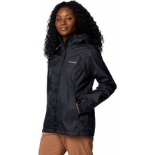 Columbia Arcadia Iı Kadın Yağmurluk RL2436-011