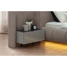 Doressa Zenta komodin