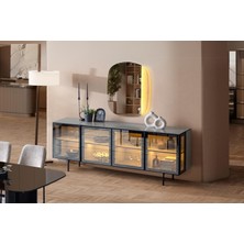 Doressa Jotta Konsol