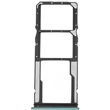 Xiaomi Redmi NOTE 10- (4G) Sim Çekmecesi MAVİ