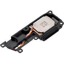 Xiaomi Redmi NOTE 10S- (4G) Buzzer Hoparlör Dış Ses