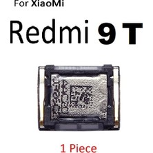 Tkgz Xiaomi Redmi 9t Iç Kulaklık