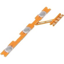 Xiaomi Redmi 10A On Off Yan Ses Filmi Flex