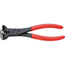 Knipex 6801160 Tepe Keski 160 mm