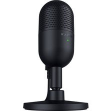 Razer Seiren V3 Mini Mikrofon