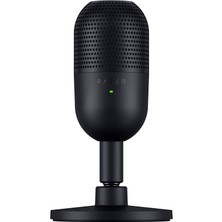 Razer Seiren V3 Mini Mikrofon