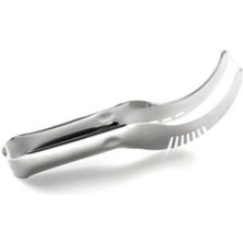 Go İthalat Karpuz Dilimleyici ve Servis Bıçak