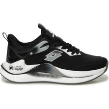 Lotto Sıena Wmn 4pr Siyah Kadın Koşu Ayakkabısı