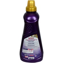 Tex Soft Touch Konsantre Yumuşatıcı Kadife Düşler Kalıcı Parfüm 60 Yıkama 1500 ml