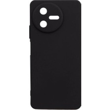 Casper Via A40 Uyumlu Sleeve Kapak Telefonunuzu Yumuşak Dokulu ve Güvenli Bir Şekilde Koruyun.