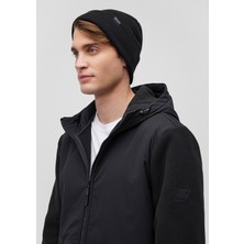 Mavi Siyah Bere 092216-900