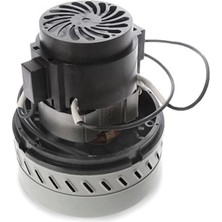 Karcher B40 B60 Vakum Motoru