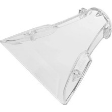 Karcher Puzzi Serisi El Aparatı 30/4 Camı