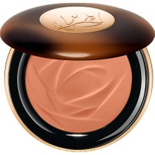 Lancome Teint Idole Ultra Wear Toz Bronzer 03 Light Medium