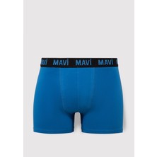 Mavi Mavi Basic Boxer 0911077-83077