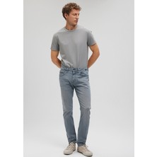 Mavi Erkek Jean