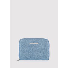 Mavi Denim Cüzdan 1912206-70869