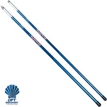 Dft Radial 300 cm Göl Kamışı