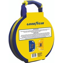 Goodyear Akü Takviye Kablosu