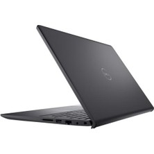 Dell Vostro 3530 N3409PVNB3530UE7 I5-1334U 24GB 512GB SSD 15.6" Ubuntu Dızustu Bılgısayar