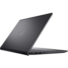 Dell Vostro 3530 N3409PVNB3530UE7 I5-1334U 24GB 512GB SSD 15.6" Ubuntu Dızustu Bılgısayar