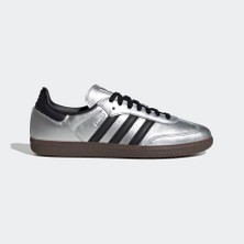 Adidas Samba Og W Kadın Spor Ayakkabı - JI4218