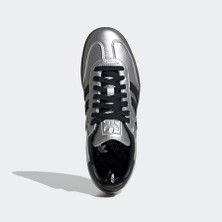 Adidas Samba Og W Kadın Spor Ayakkabı - JI4218