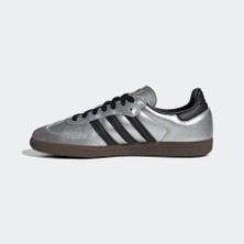 Adidas Samba Og W Kadın Spor Ayakkabı - JI4218