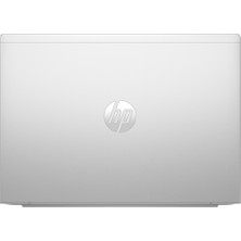 Hp Probook 440 G11 Intel Core Ultra 5 125U Ddr5 16GB 4tb SSD Intel® Aı Boost 14" Wuxga IPS Windows 11 Home Taşınabilir Bilgisayar A22ZCEAH04 + Zetta Çanta