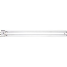 Philips Tuv PL-L Uvc Lamba 36 W 41 CM 2G11 4 pin