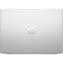 Hp Probook 440 G11 Intel Core Ultra 7 155U Ddr5 32GB 1tb SSD Intel® Aı Boost 14" Wuxga IPS Windows 11 Pro Taşınabilir Bilgisayar A22YSEAP10 + Zetta Çanta