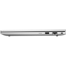 Hp Elitebook 630 G11 Ultra7 155U 24GB Ddr5 512GB SSD 13.3'' Fhd Wuxga Windows 11 Pro Yapay Zeka Destekli Taşınabilir Bilgisayar H9Y7R8ETP04 + Zettaçanta