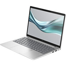 Hp Elitebook 630 G11 Ultra7 155U 48GB Ddr5 512GB SSD 13.3'' Fhd Wuxga Windows 11 Home Yapay Zeka Destekli Taşınabilir Bilgisayar H9Y7R8ETH012 + Zettaçanta