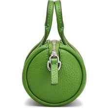 Marc Jacobs Nano Duffle Crossbody Çanta, Şık ve Fonksiyonel Kadın Çantası