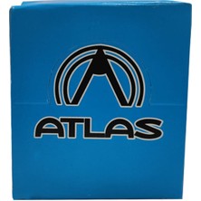Atlas 24LÜ 0.7 Otomatik Kurşun Kalem Ucu