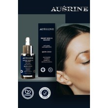 Ausrine Gece Serumu 30 ml