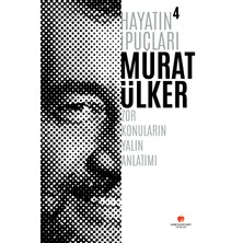 Hayatın Ipuçları 5’li Set - Murat Ülker