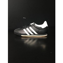 adidas adidas K 74 Erkek   Yürüyüş Ayakkabısı IG8951